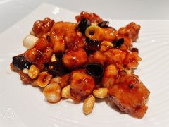 -四季民福烤鸭店(王府井东安门店)