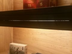 -稍可轩博物馆餐厅