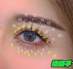 -熙画美上门MakeUp美甲美睫