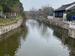 -观潮胜地公园