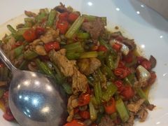 -湘寶缘(育英中学店)