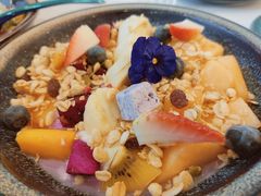 -拾挚扒房(招商花园城店)