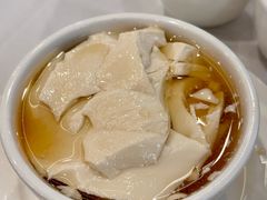 -大三元海鲜酒楼(Strathfield)