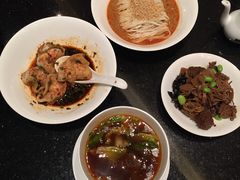 -鼎泰丰(国金店)