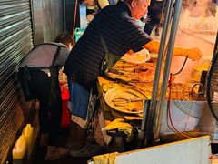 -明记牛杂(新马路分店)