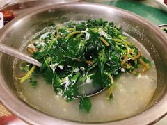 -朱村黄塘建华烧鸡