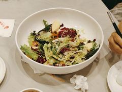 -大鸭梨烤鸭(甘家口店)