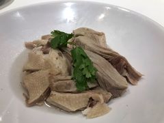 -苏苑饭店-中餐厅(长桥地区店)