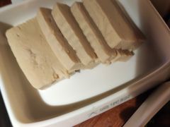 -大渝火锅(苏州西城永捷店)