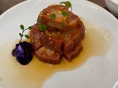 -张生记(丁香国际店)