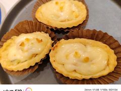 -莞香楼·正宗东莞菜(东升店)