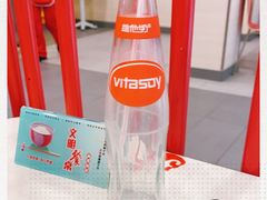 -振鼎鸡(华阴路店)