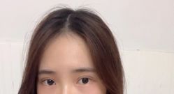-广州美莱医疗美容医院