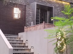 -汤家茗苑·精致私房菜(白沙店)