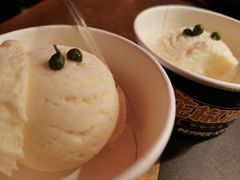 -烤匠麻辣烤鱼(万象城店)