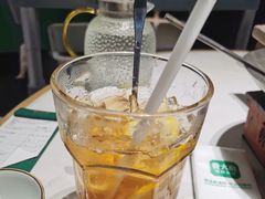 -费大厨辣椒炒肉(通州万达店)