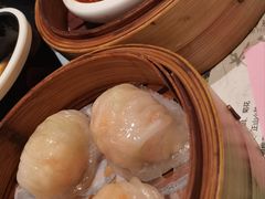 -松雅轩(大源店)