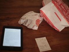 -OUR Bakery(SKP-S店)