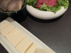 -官也街澳门火锅(新源里店)