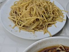 -新月斋(豆瓣胡同店)