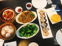 -添运来(茶园奥园广场店)
