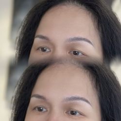 点击看大图 -MIVI野生眉纹绣纹眉