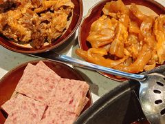 -卤校长老火锅(沙坪坝直营店)