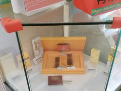 -盒马鲜生(昆城店)