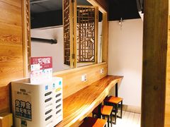 -唐沫茶兮(仓山万达金街店)