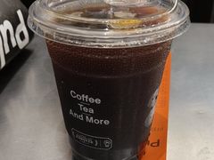 -Pull-Tab拉环咖啡(杭州市上城区来福士中心店)