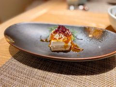 -生机蔬食·24节气料理餐厅(番禺广场店)