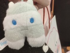 -泡泡玛特POPMART(上海环球港店)