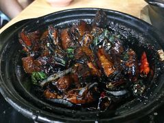 -新记肉骨茶