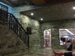 -纽斯桑拿会所(天山店)