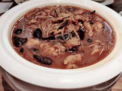-上关雪東北菜(中房金谊店)
