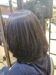 -首脑美发沙龙