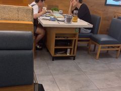 -韩香福烤肉庄园(荣成店)