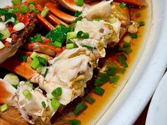 -云天楼国鼎喜宴中心(国鼎店)