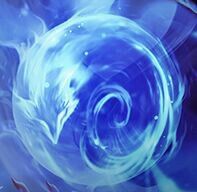 -Africafe(非洲咖啡)