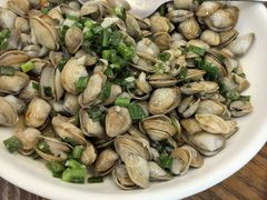 -渔满仓海鲜渔家(象山二店)