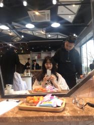 点击看大图 -PE SALON