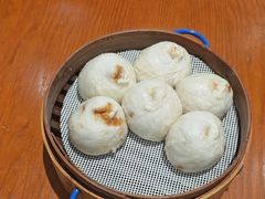 -闫家粥铺(东盛大街店)