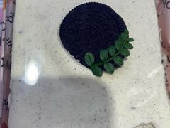 -梁子刨冰王&梁小糖(王顶堤店)