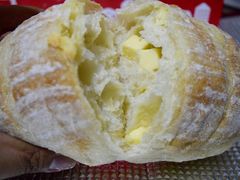 -好利来(团结湖店)