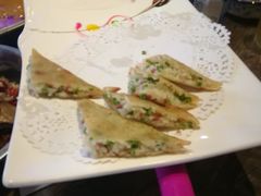 -百岁鱼庄·常州老字号(湖塘店)