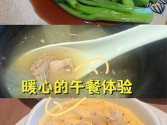 -杭州钱江新城万怡酒店-西餐厅