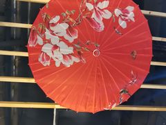 -锅来乐地锅鸡(安亭店)