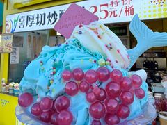 -星海广场