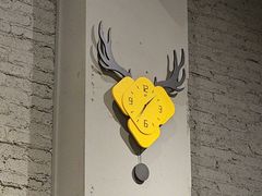 -巷子里 | 烤肉·火锅·酒场