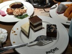 android_upload_pic-亚马逊海鲜自助餐厅(惠山万达店)